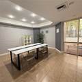 500 165th St Rd - Photo 15