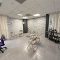 500 165th St Rd - Photo 16