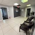 500 165th St Rd - Photo 17