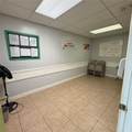 500 165th St Rd - Photo 18