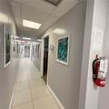 500 165th St Rd - Photo 19