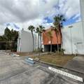 500 165th St Rd - Photo 2