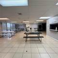 500 165th St Rd - Photo 20