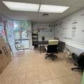 500 165th St Rd - Photo 21