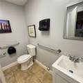 500 165th St Rd - Photo 22