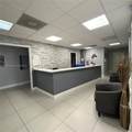 500 165th St Rd - Photo 3