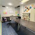500 165th St Rd - Photo 4