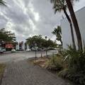 500 165th St Rd - Photo 5