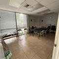 500 165th St Rd - Photo 6