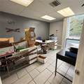 500 165th St Rd - Photo 7