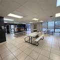500 165th St Rd - Photo 8