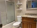9621 Sunrise Lakes Blvd - Photo 12