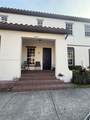 9444 171st Ave - Photo 1