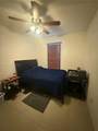 9444 171st Ave - Photo 4