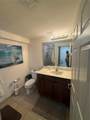 9444 171st Ave - Photo 6