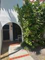 425 Grapetree Dr - Photo 1