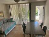 425 Grapetree Dr - Photo 2