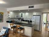 425 Grapetree Dr - Photo 3