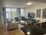 425 Grapetree Dr - Photo 4