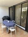 425 Grapetree Dr - Photo 6