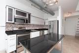 690 1st Ct - Photo 10
