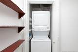 690 1st Ct - Photo 11