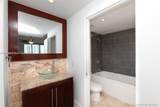 690 1st Ct - Photo 12