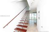 690 1st Ct - Photo 14
