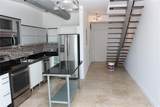 690 1st Ct - Photo 18