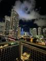 690 1st Ct - Photo 2