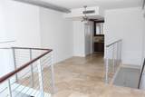 690 1st Ct - Photo 21