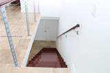 690 1st Ct - Photo 22