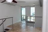 690 1st Ct - Photo 23