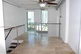 690 1st Ct - Photo 24