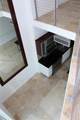 690 1st Ct - Photo 26