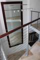 690 1st Ct - Photo 27