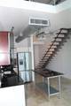 690 1st Ct - Photo 28