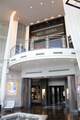 690 1st Ct - Photo 3