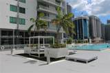 690 1st Ct - Photo 30