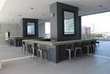 690 1st Ct - Photo 31