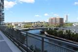 690 1st Ct - Photo 32