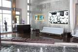 690 1st Ct - Photo 36