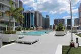 690 1st Ct - Photo 37