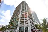690 1st Ct - Photo 4