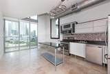 690 1st Ct - Photo 8