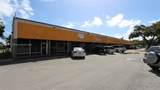 1620 148 St - Photo 1