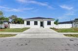2628 18th Ter - Photo 1