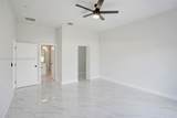 2628 18th Ter - Photo 11