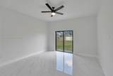 2628 18th Ter - Photo 12