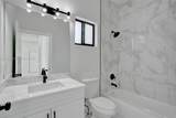 2628 18th Ter - Photo 14